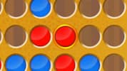 Connect Four